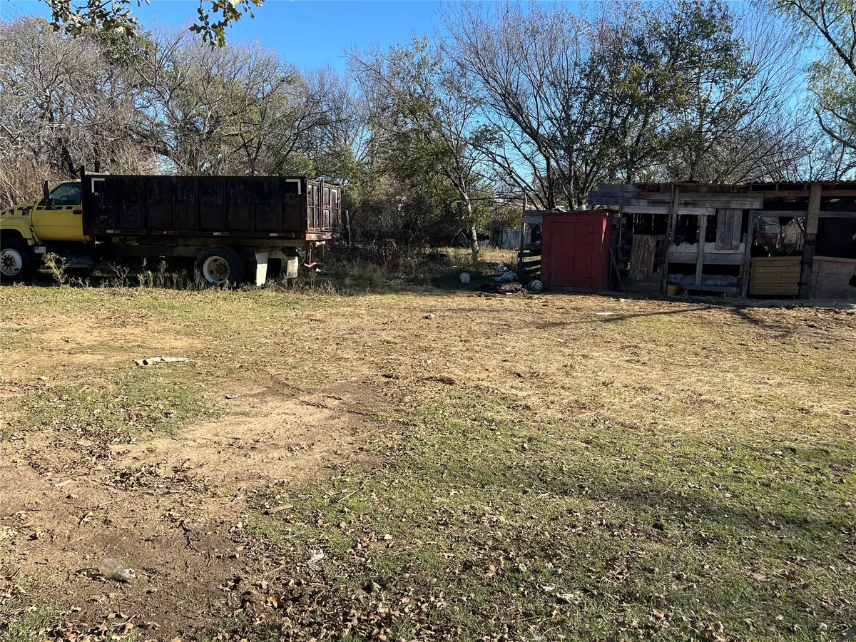 7601 Smith Drive, Mansfield, TX 76063 - Image #1