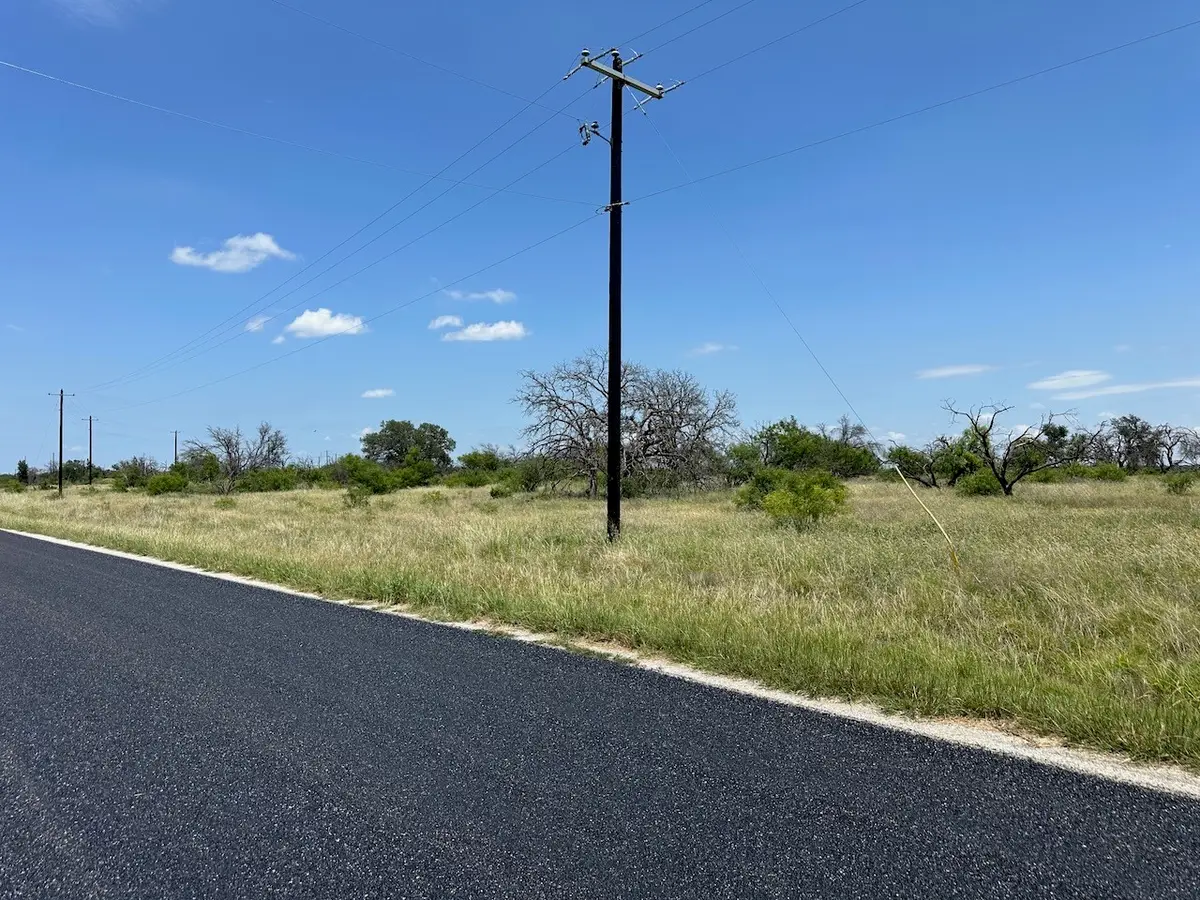 782 Feather Bay Drive, Brownwood, TX 76801 - #1