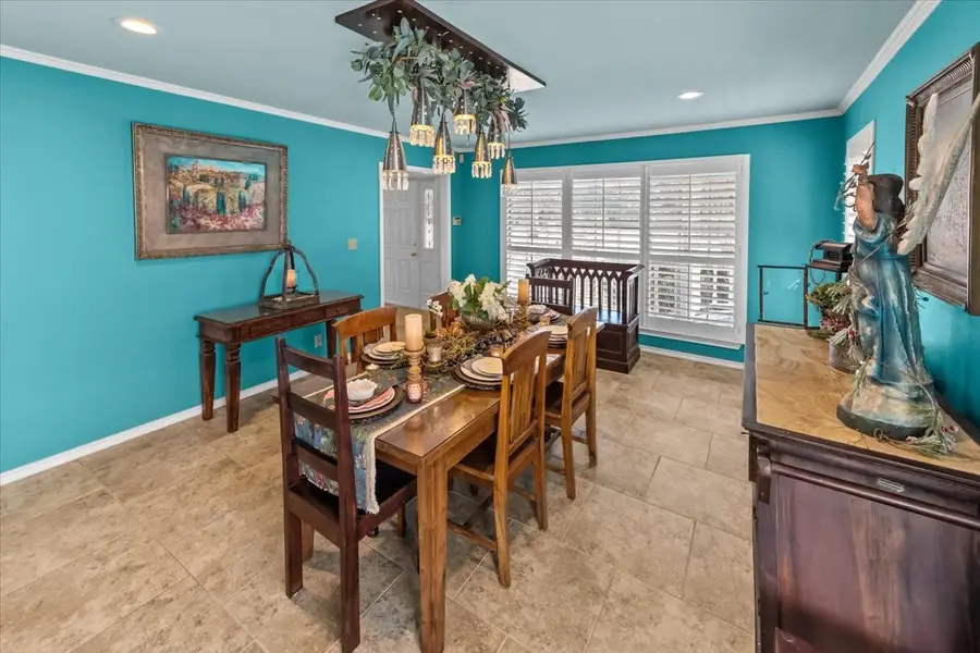 21081 Trailwood Court, Whitney, TX 76692 - Image #3