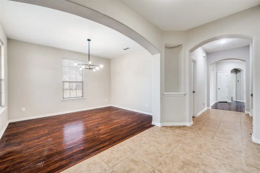 1501 Martin Creek Drive, Little Elm, TX 75068 - Image #2