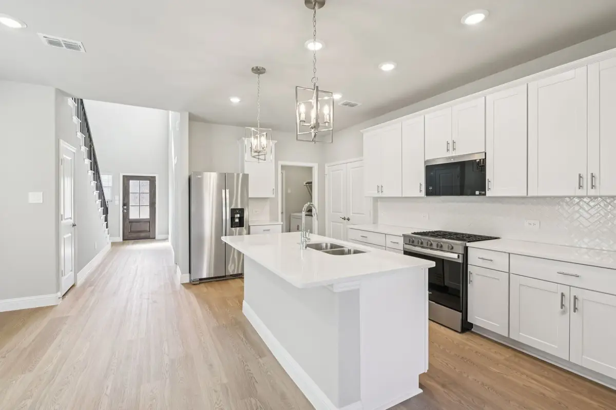 1637 Arches Road, Anna, TX 75409 - Image #1