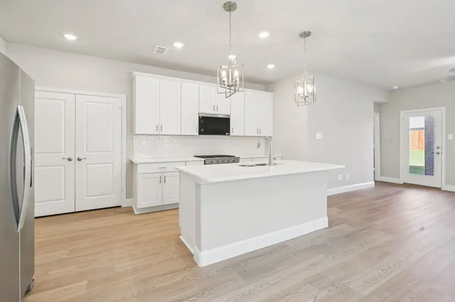 1637 Arches Road, Anna, TX 75409 - Image #3