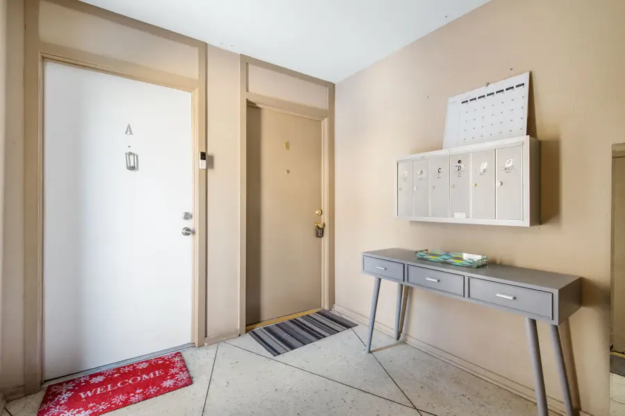 11338 Park Central Place #B, Dallas, TX 75230 - Image #3