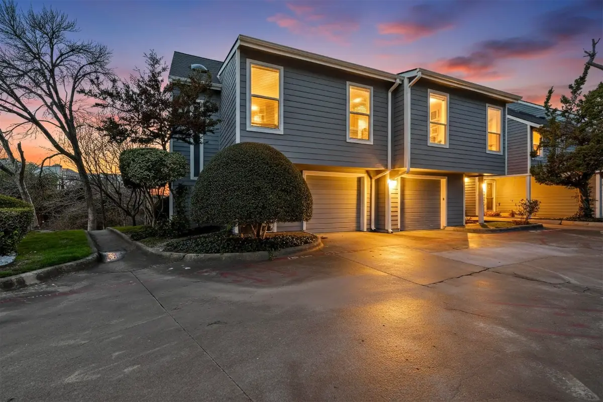 9222 Church Road #112, Dallas, TX 75231 - Image #1