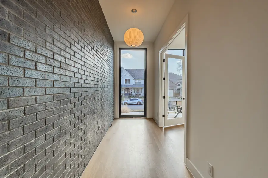 7319 Casa Loma Avenue, Dallas, TX 75214 - Image #2