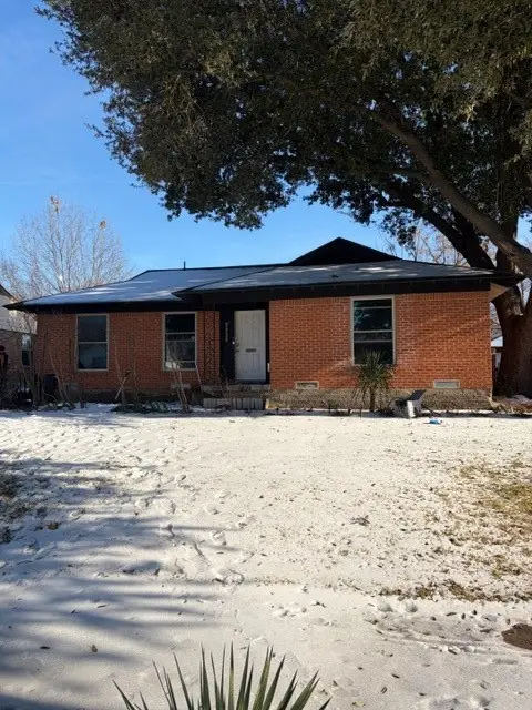 9926 Chireno Street, Dallas, TX 75220 - #2