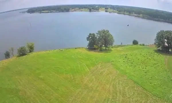 Lot 21 Anglers Point Drive, Emory, TX 75440 - #1