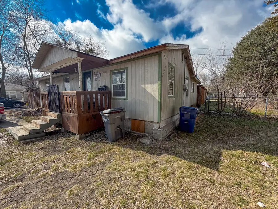 212 Neilson Street, McKinney, TX 75069 - Image #2