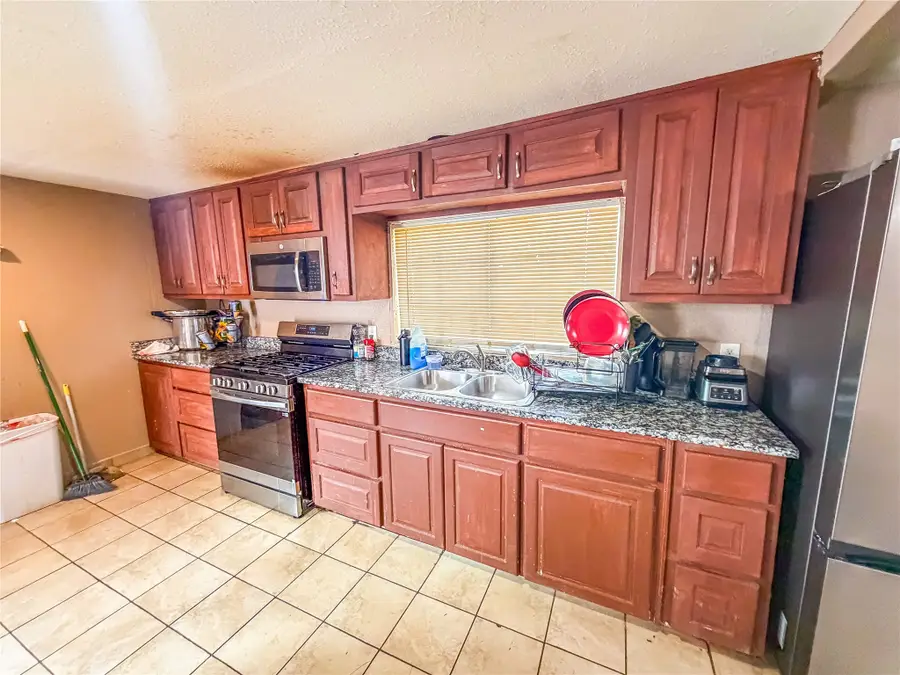 212 Neilson Street, McKinney, TX 75069 - Image #3