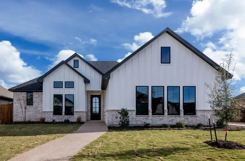 1904 Ambrose Street, Waco, TX 76712 - Image #1