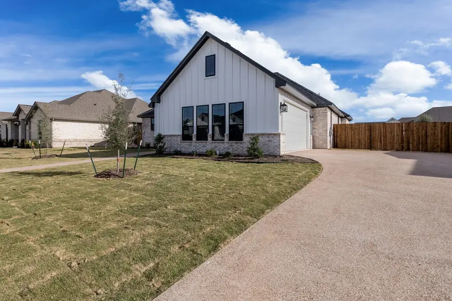 1904 Ambrose Street, Waco, TX 76712 - Image #2