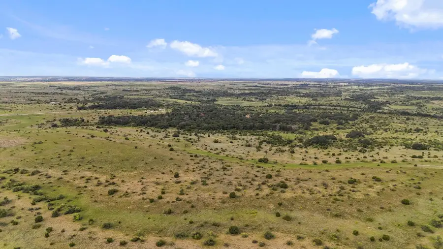 TBD1 Cr 620, Hamilton, TX 76531 - Image #2