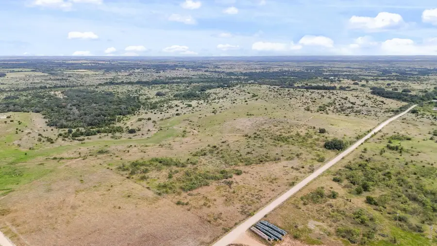 TBD1 Cr 620, Hamilton, TX 76531 - Image #3