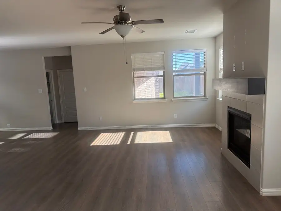 3936 Chesapeake Lane, Forney, TX 75114 - #2