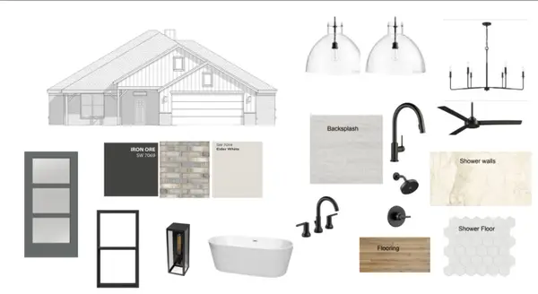 7692 Randy Avenue, Abilene, TX 79606