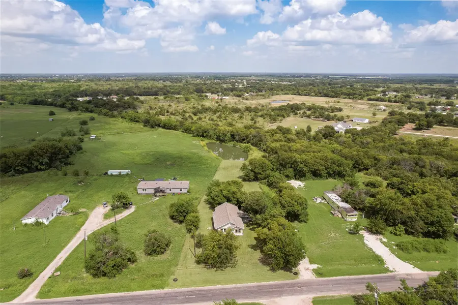 8041 County Road 2584, Royse City, TX 75189 - Image #2