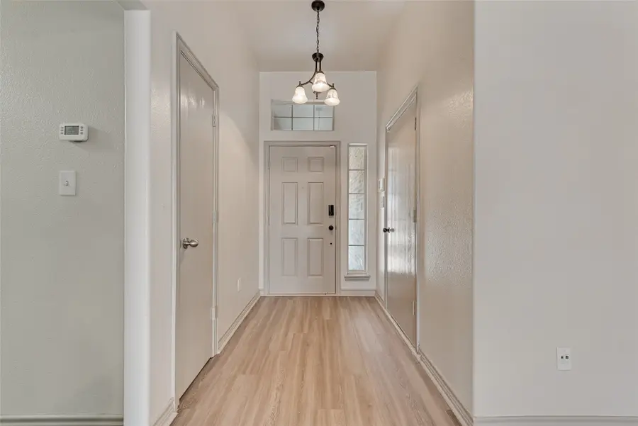 91 Post Oak Drive, Waxahachie, TX 75165 - #3