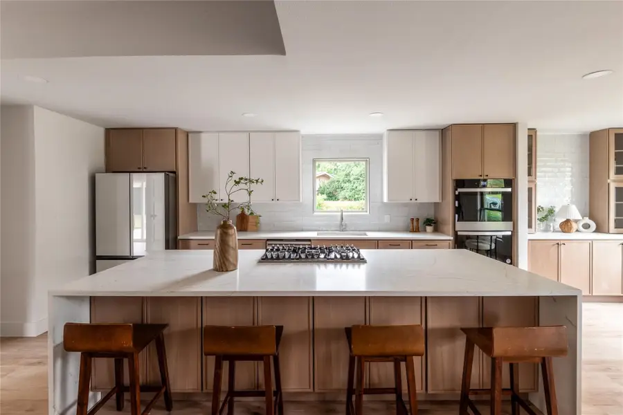 12540 High Meadow Drive, Dallas, TX 75244 - Image #3