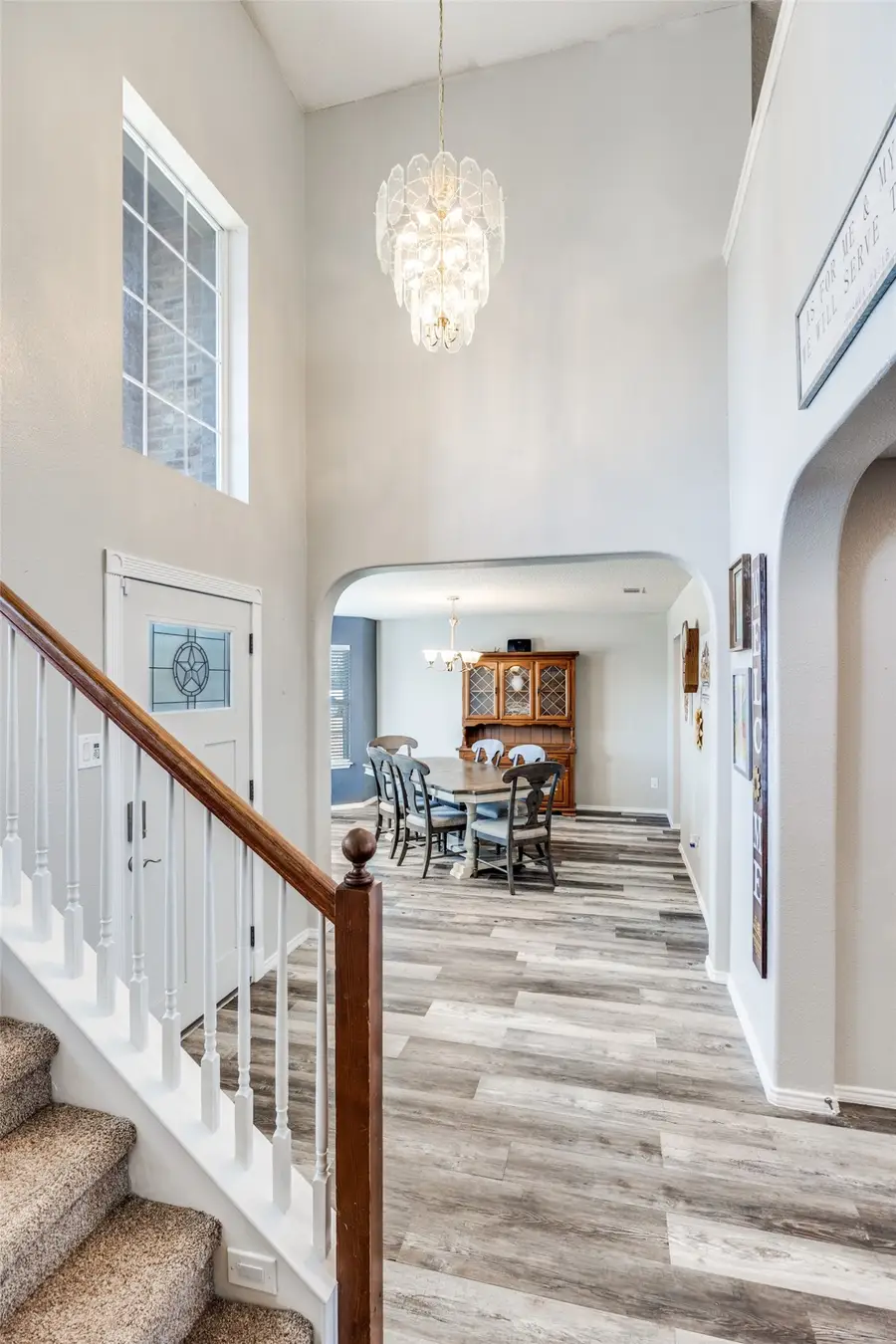 1026 County Road 544, Nevada, TX 75173 - #3