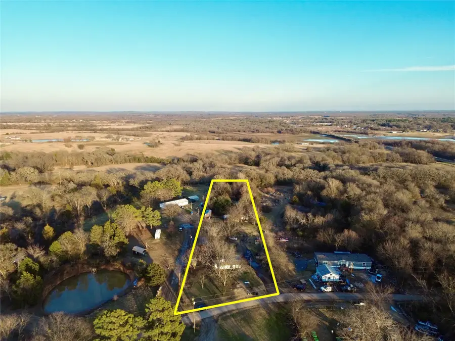 336 Paddock Drive, Mabank, TX 75156 - #2