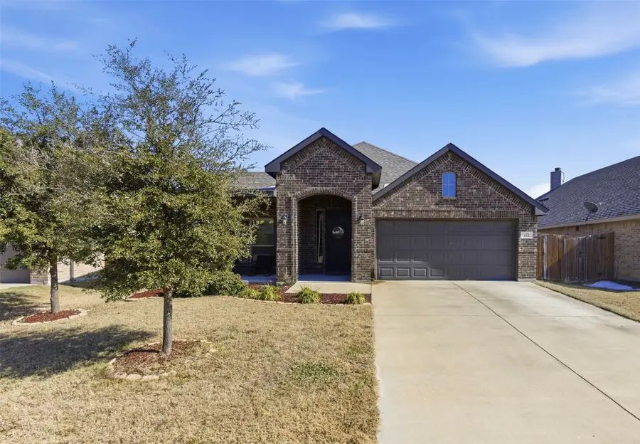 182 Colter Drive, Waxahachie, TX 75167 - Image #2