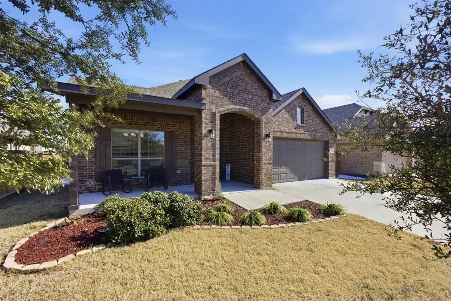 182 Colter Drive, Waxahachie, TX 75167 - Image #3