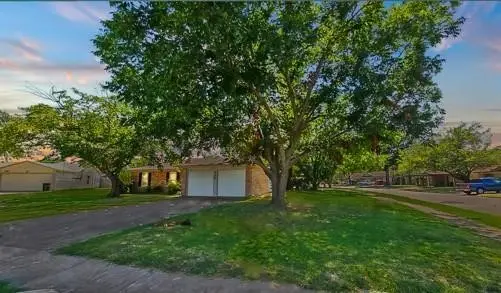 426 Paldao Drive, Mesquite, TX 75149 - Image #1