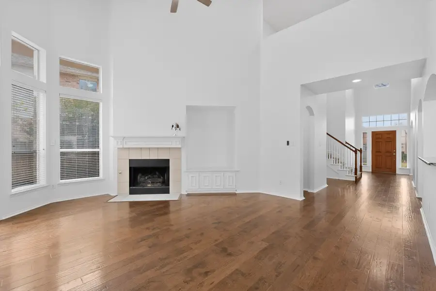 2050 Ashbourne Drive, Rockwall, TX 75087 - Image #2