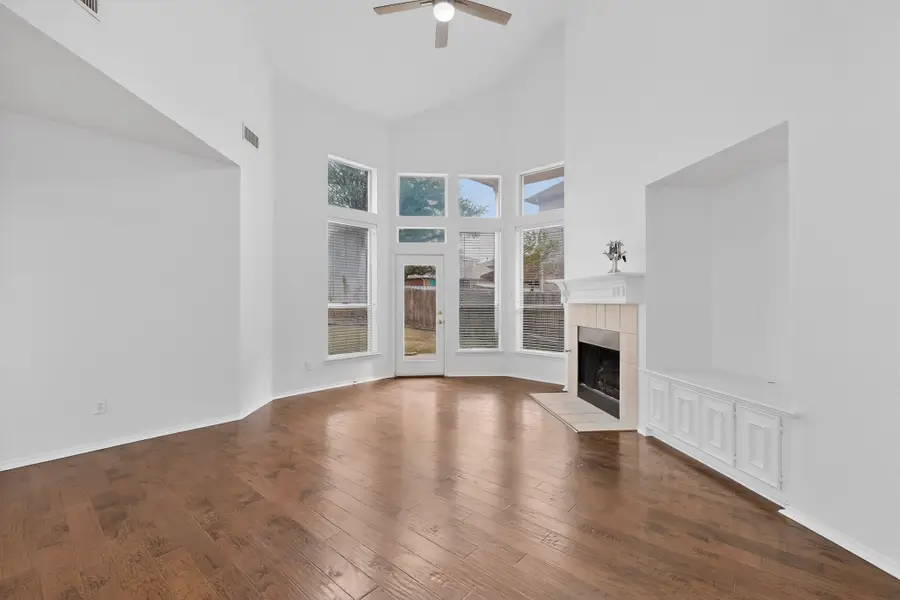 2050 Ashbourne Drive, Rockwall, TX 75087 - Image #3