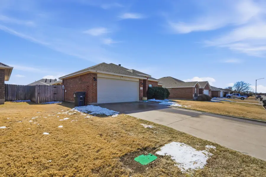 349 Lollipop Trail, Abilene, TX 79602 - Image #3