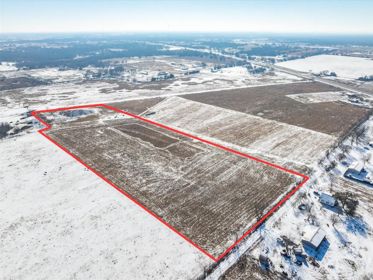 Lot 3 Rs County Road 4330, Point, TX 75472 - Image #1