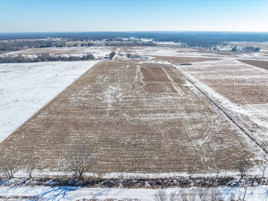 Lot 3 Rs County Road 4330, Point, TX 75472 - Image #2