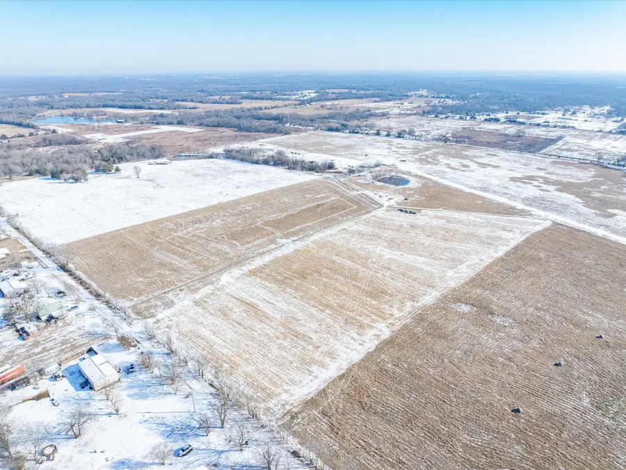 Lot 3 Rs County Road 4330, Point, TX 75472 - Image #3