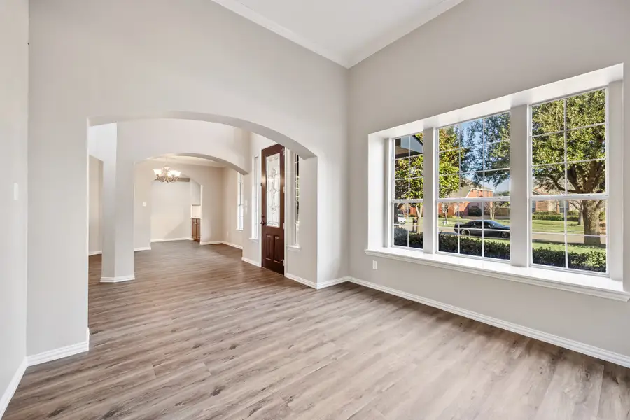 10205 Fairway Vista Drive, Rowlett, TX 75089 - Image #3