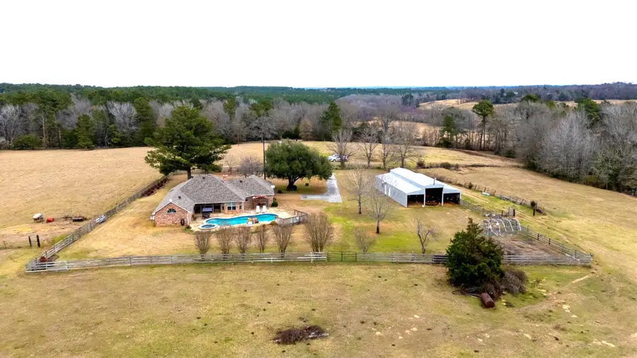 12987 County Road 452, Lindale, TX 75771 - #2