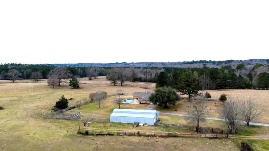 12987 County Road 452, Lindale, TX 75771 - #3
