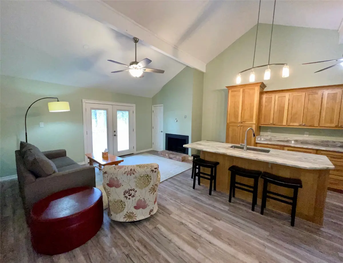 197 Holly Hill Circle #223G, Holly Lake Ranch, TX 75765 - Image #1