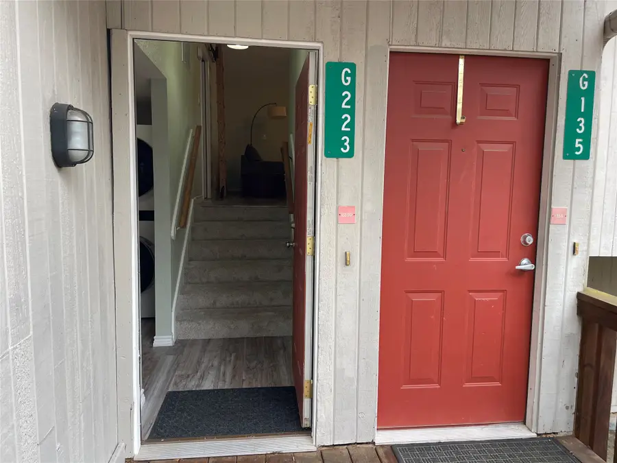 197 Holly Hill Circle #223G, Holly Lake Ranch, TX 75765 - Image #3