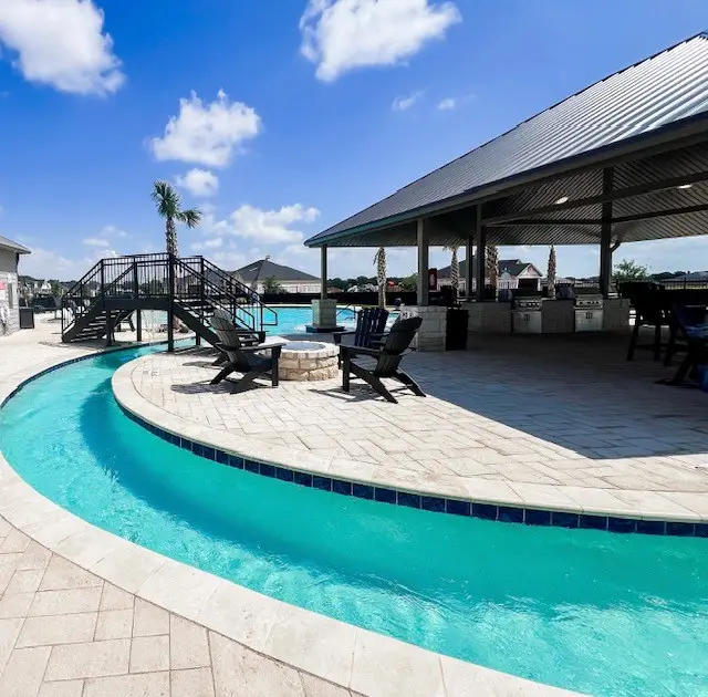 7801 Randy Avenue, Abilene, TX 79606 - Image #3