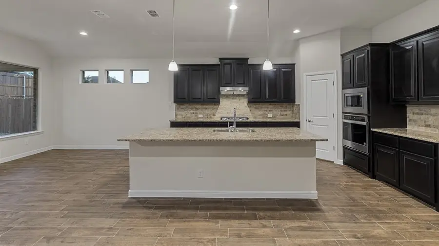 10388 Sarasota Street, Midlothian, TX 76065 - Image #3