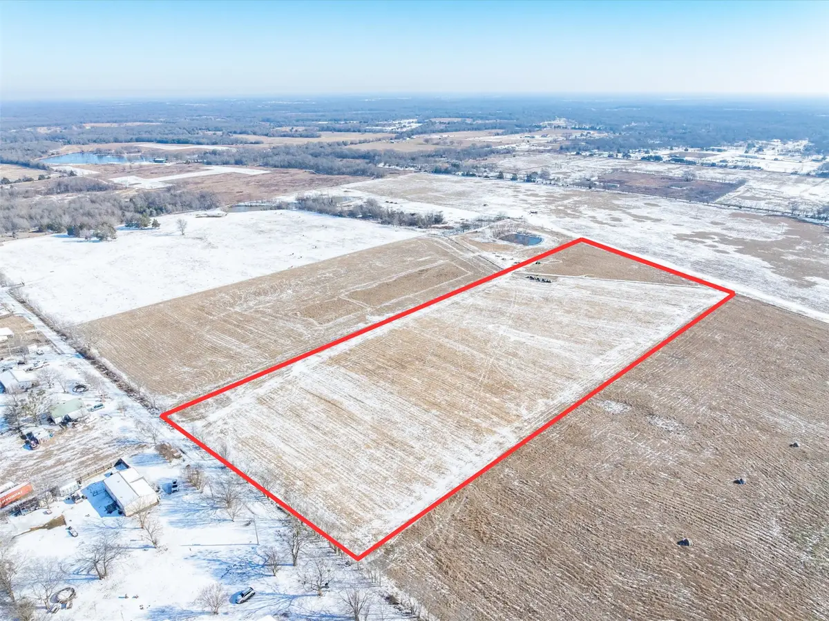 Lot 4 R's County Road 4330, Point, TX 75472 - Image #1