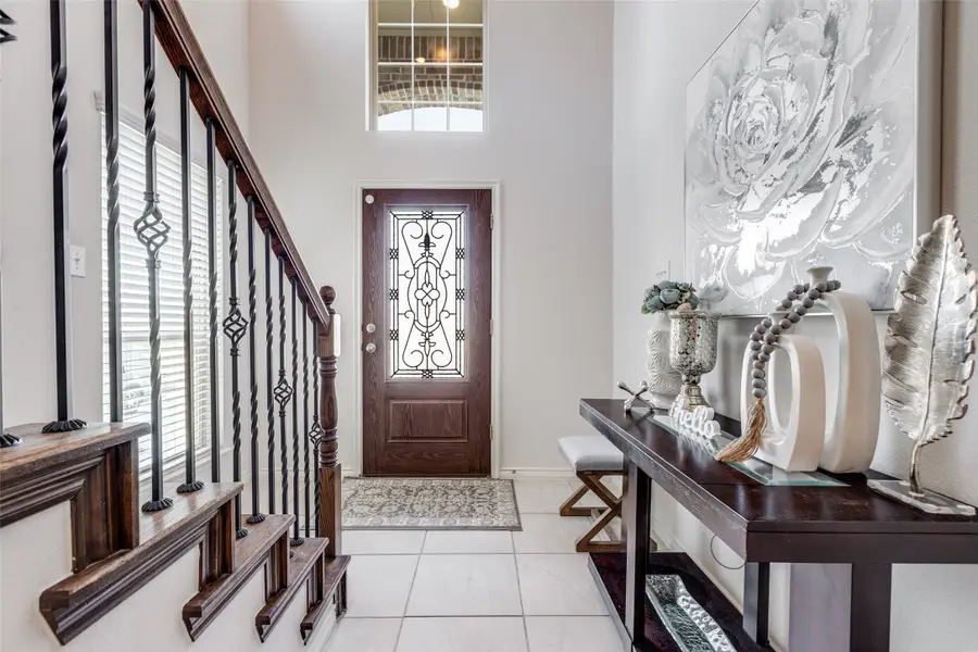 10105 Eagle Pass Place, McKinney, TX 75071 - Image #3