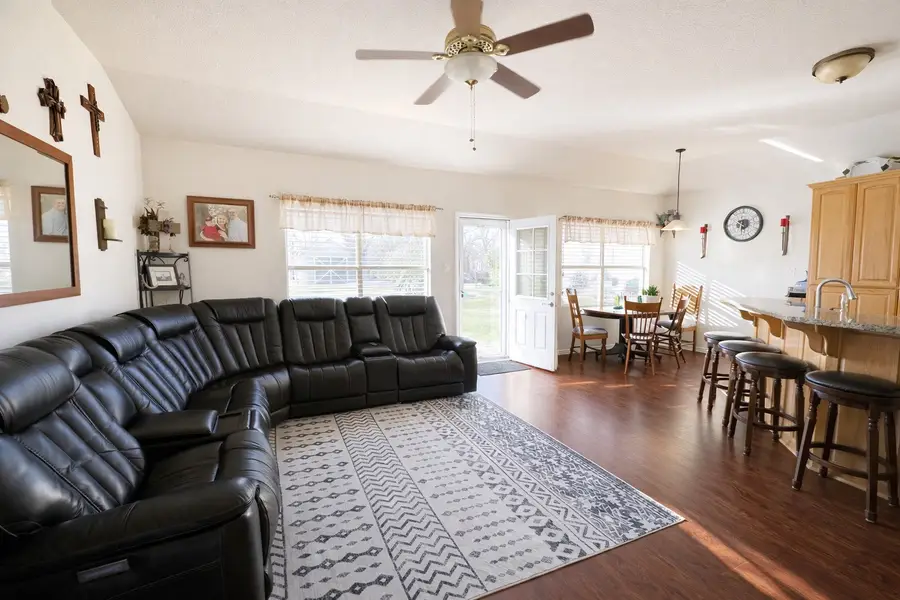 516 N Grafton, Dublin, TX 76446 - #3