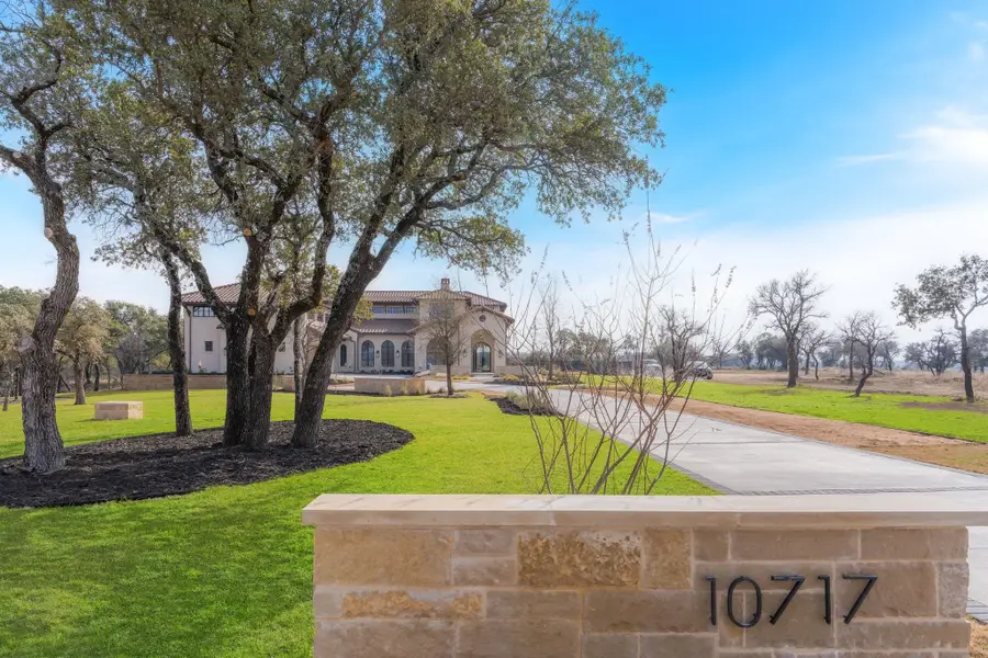 10717 Arrowhead Point Drive, Fort Worth, TX 76179 - #3