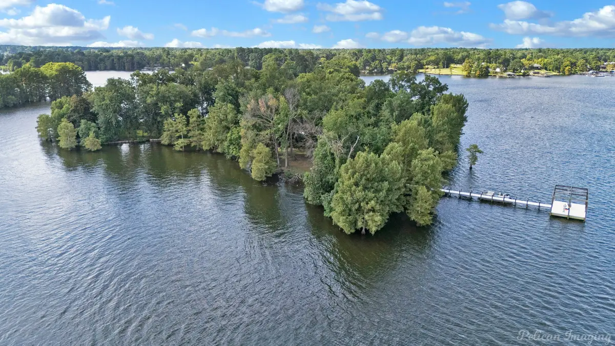 0 Bird Island, Shreveport, LA 71119 - #1