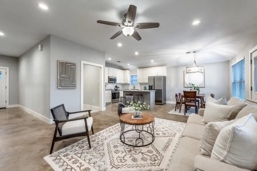 2205 N Hickory Street, Sherman, TX 75092 - Image #3