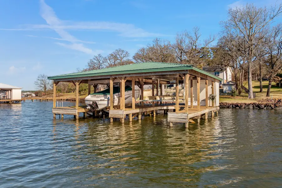 21028 Bay Shore Dr, Flint, TX 75762 - #2