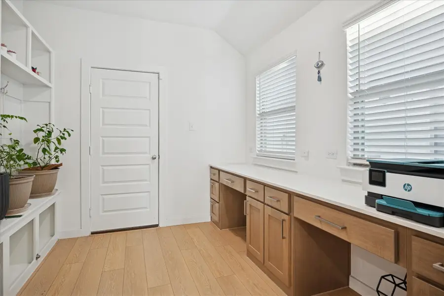 4806 Marlin Hill Drive, Princeton, TX 75071 - #3