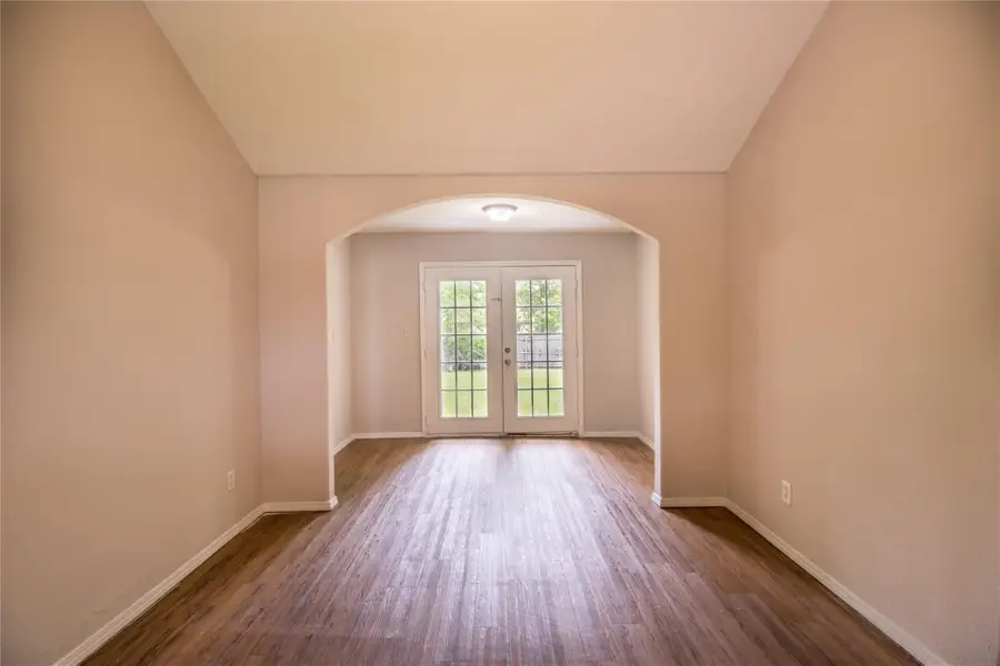 3422 Moon Drive, Mesquite, TX 75150 - Image #2