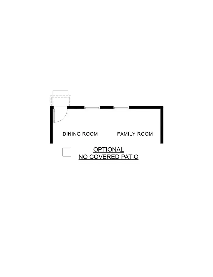 124 Redwood Road, Princeton, TX 75407 - Image #3